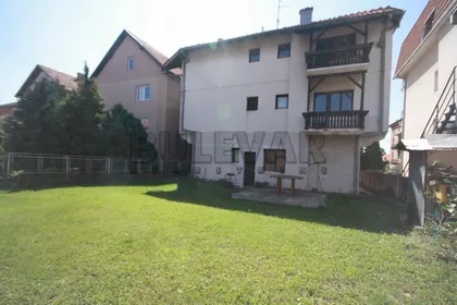 Donjovrežinska | 4zida.rs