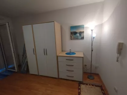 Vojvode Mišića 4 | 4zida.rs