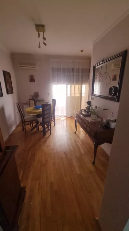 Kapetana Zavišića 4 | 4zida.rs