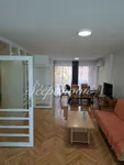 Bulevar Oslobođenja, Gradske lokacije, Novi Sad | 4zida.rs | 4zida.rs