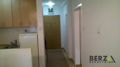 Novi Sad - Centar | 4zida.rs