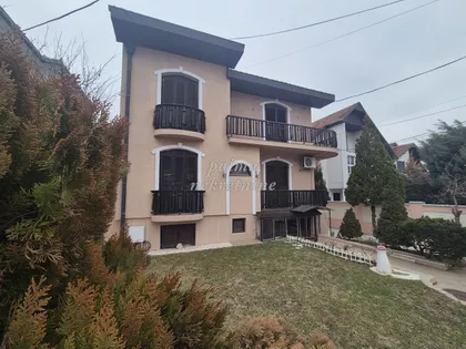 Sušica | 4zida.rs