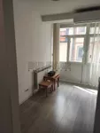Centar, Medijana, Gradske lokacije, Niš | 4zida.rs | 4zida.rs