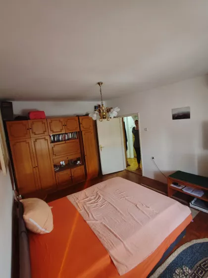 Sajmište | 4zida.rs