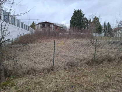 Gradske lokacije | 4zida.rs