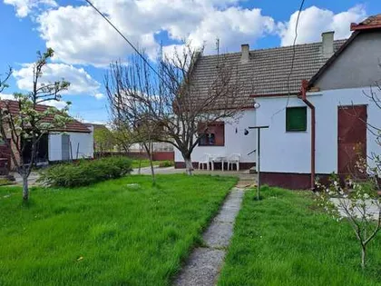 Opština Žitište, Žitište | 4zida.rs