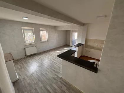 Živinarnik | 4zida.rs