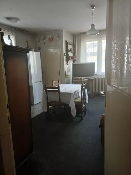 Kralja Petra Prvog | 4zida.rs