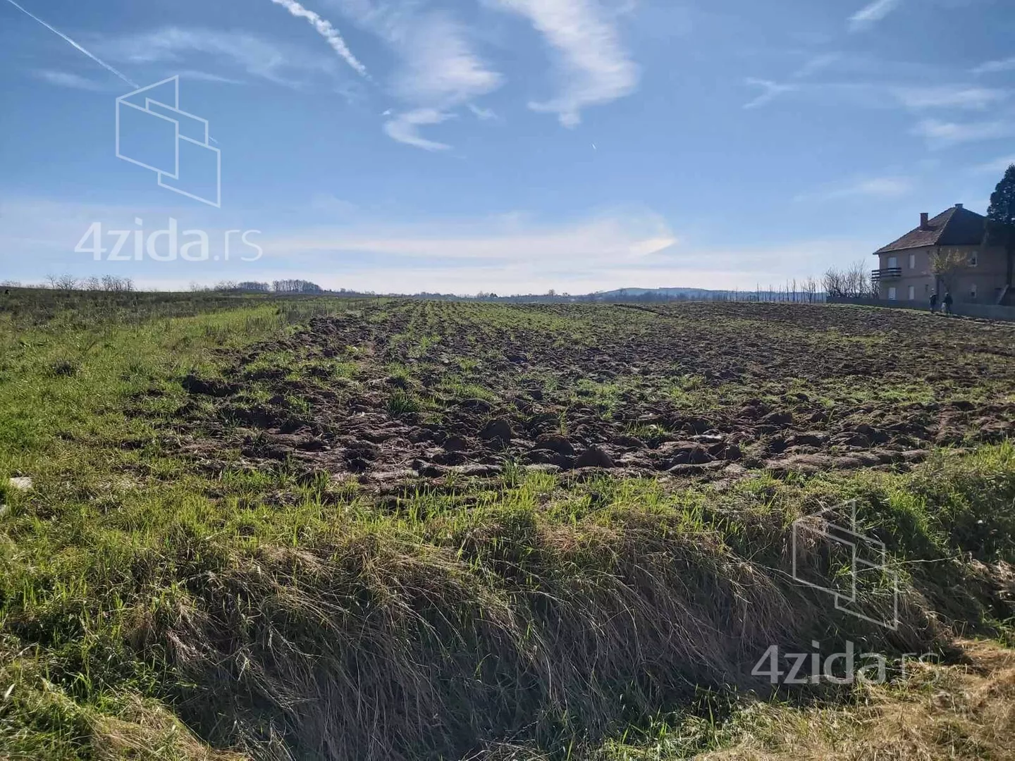 Plac | 4zida