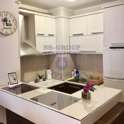 Nova Detelinara | 4zida.rs