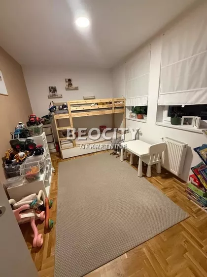 Kralja Milana | 4zida.rs