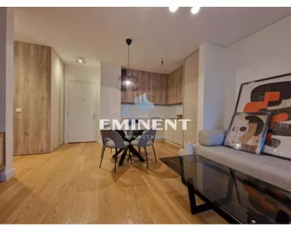 Bulevar kralja Aleksandra | 4zida.rs