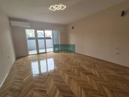 Centar | 4zida.rs