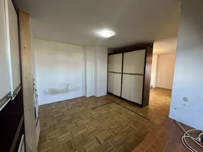 Kotež 2 | 4zida.rs