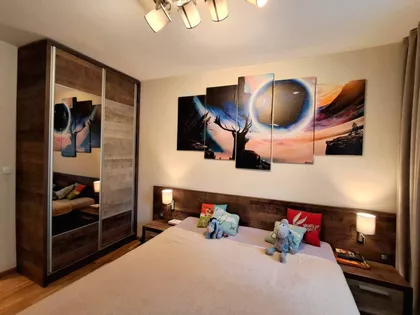 Somborska | 4zida.rs