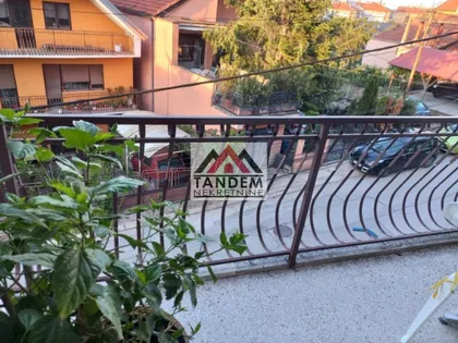Mokranjčev | 4zida.rs