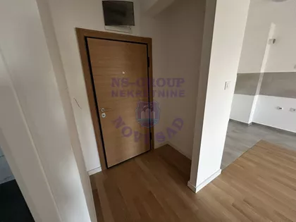 Novo Naselje | 4zida.rs