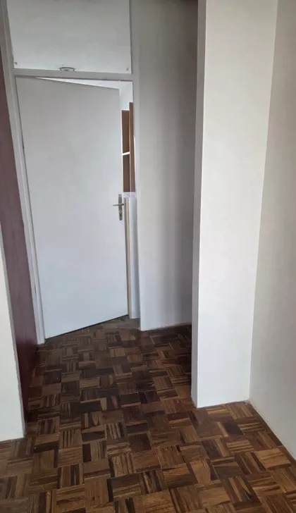 Sremskih Boraca | 4zida.rs