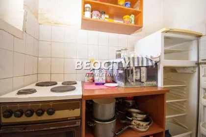 Strahinjića Bana | 4zida.rs