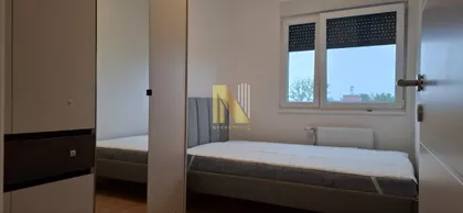 Novo Naselje | 4zida.rs