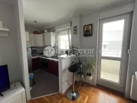 Novi Sad, Gradske lokacije, Podbara | 4zida.rs | 4zida.rs