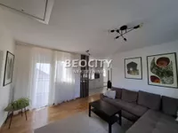Adice, Gradske lokacije, Novi Sad | 4zida.rs