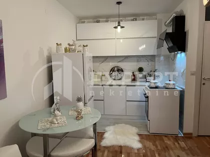 Vojislava Ilića | 4zida.rs