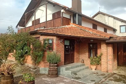 Zaguzanje | 4zida.rs