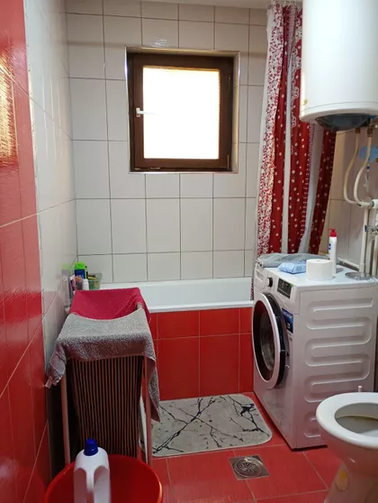 Gradske lokacije | 4zida.rs