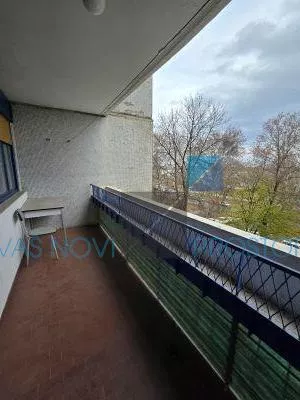 Kej Oslobođenja | 4zida.rs