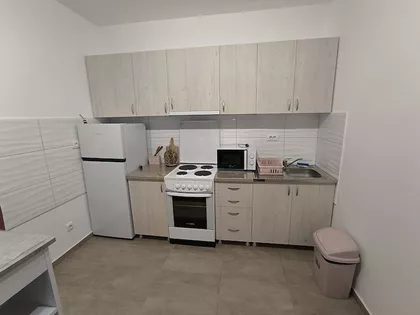 Dudova Šuma | 4zida.rs