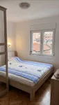 Beograd, Voždovac opština, Braće Jerković | 4zida.rs | 4zida.rs