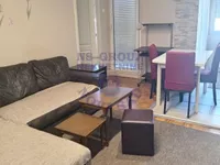 Novo Naselje, Gradske lokacije, Novi Sad | 4zida.rs