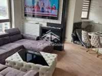 Beograd na vodi, Savski Venac, Beograd | 4zida.rs