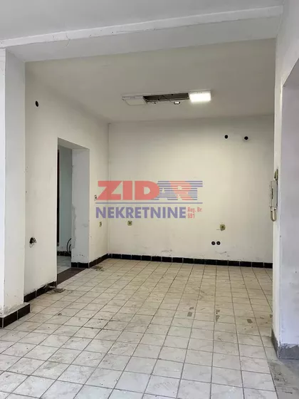 Krajiška | 4zida.rs