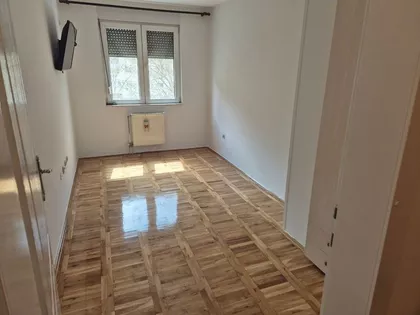 Bulevar Kralja Petra I | 4zida.rs