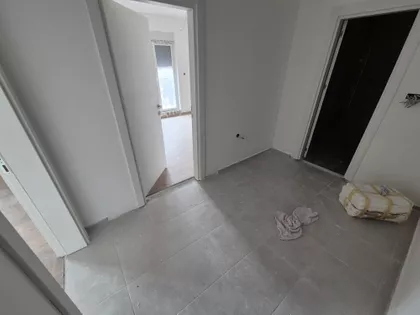Velibora Markovića 39 | 4zida.rs