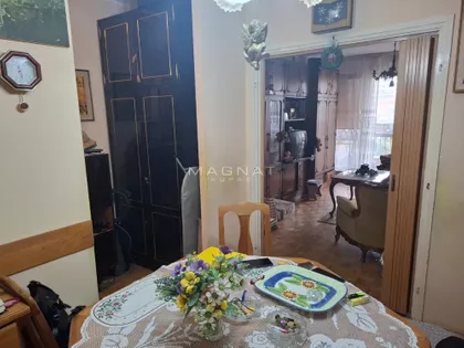 Omladinskih brigada | 4zida.rs