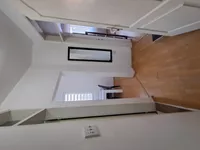 Niš, Gradske lokacije, Medijana | 4zida.rs | 4zida.rs