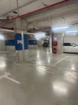 Parking | 4zida
