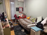 Voždovačka crkva, Voždovac opština, Beograd | 4zida.rs | 4zida.rs