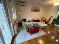 Beograd, Zvezdara opština, Kluz | 4zida.rs | 4zida.rs