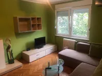 Novi Sad, Gradske lokacije, Banatić, Železnička stanica | 4zida.rs | 4zida.rs