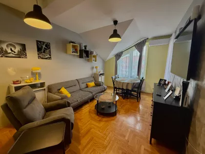 Timočke Divizije | 4zida.rs