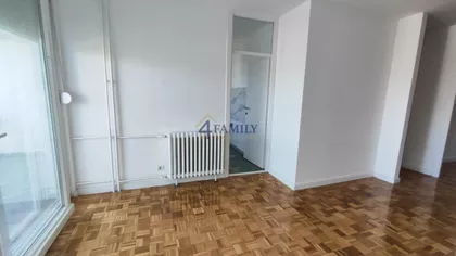 Blagoja Jovovića | 4zida.rs