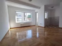 Beograd, Zvezdara opština, Centar | 4zida.rs | 4zida.rs