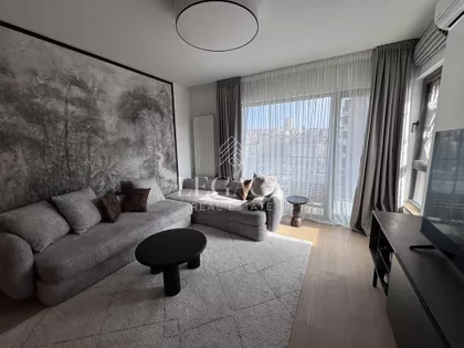 Luke Ćelovića Trebinjca | 4zida.rs