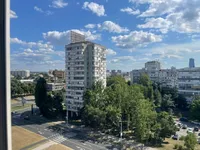 Beograd, Novi Beograd, Blok 2 | 4zida.rs | 4zida.rs