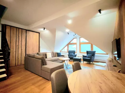 Svetogorska | 4zida.rs