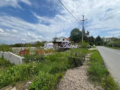 Partizanski put | 4zida.rs